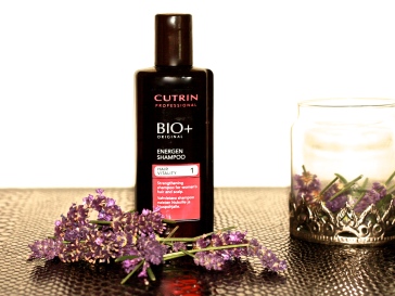 Product Cutrin Profesional Energen Care – maddie hair